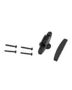 Twist-Halterung Ersatzteil