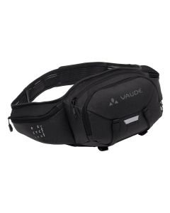 Moab 3 LIter Fahrrad H&uuml;fttasche