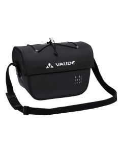 Aqua Box Lenkertasche, recyceltes Hauptmaterial