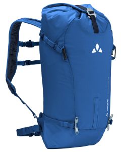 Rupal Light 18 Liter Leichtrucksack