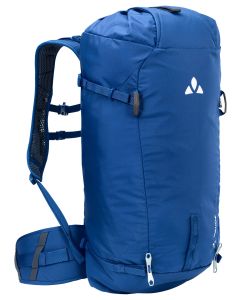 Rupal Light 28 Leichtrucksack