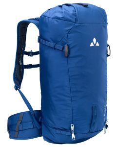 Rupal Light 28 Liter Leichtrucksack