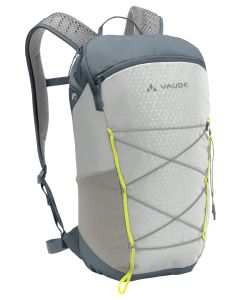 Agile 14 Liter Wanderrucksack