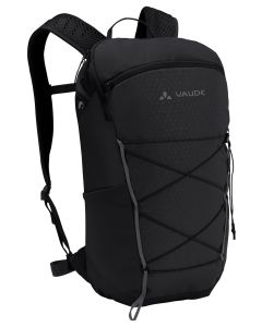 Agile 14 Liter Wanderrucksack