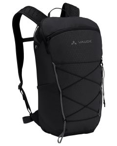 Agile 14 Liter Wanderrucksack