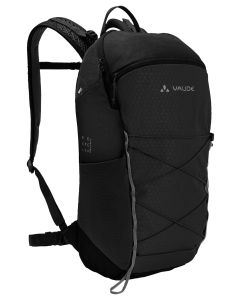 Agile 20 Liter Wanderrucksack