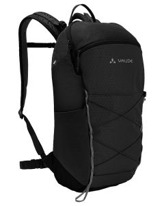 Agile 20 Liter Wanderrucksack