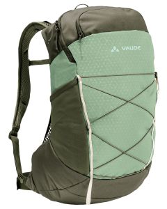 Agile Air 18 Liter Wanderrucksack Damen