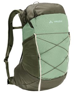 Agile Air 18 Wanderrucksack Damen