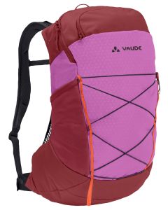 Agile Air 18 Liter Wanderrucksack Damen