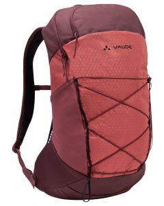 Agile Air 20 Wanderrucksack