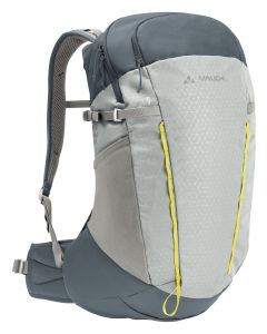 Agile Air 26 Liter Wanderrucksack