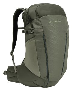 Agile Air 26 Liter Wanderrucksack