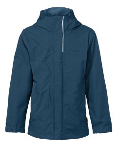 Escape Light IV Regenjacke Kinder