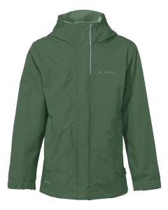 Escape Light IV Regenjacke Kinder