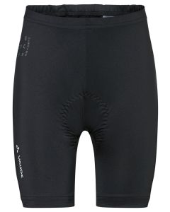 Elmo VII Radhose Kinder