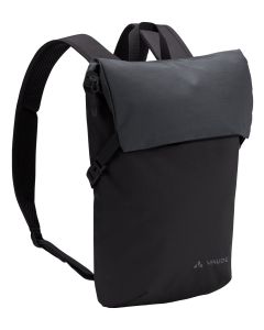 Unuk II Daypack