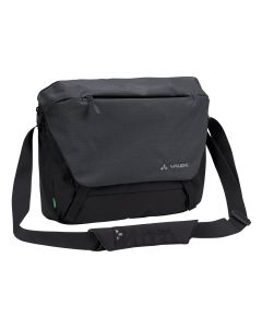 Rom III M Umh&auml;ngetasche