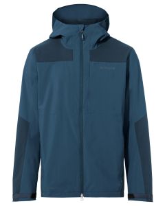 Elope Jacke II Herren