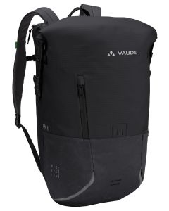 CityGo Bike II 23 Liter Rucksack Fahrradtasche