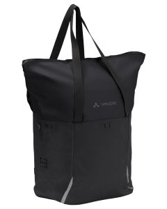 CityShop Bike II Shopper Fahrradtasche