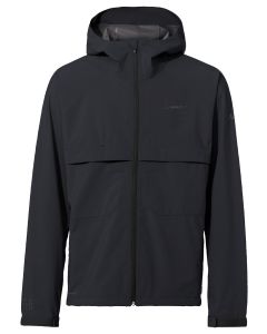 Mineo 2,5 Lagen Regenjacke Herren