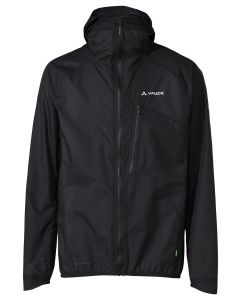 Scopi Leichtgewichts-Regenjacke Herren