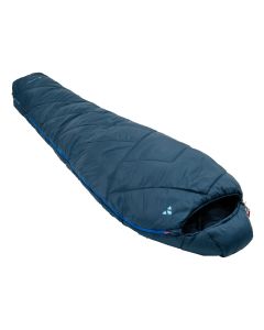 Sioux 800 II Kunstfaserschlafsack