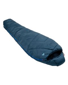 Sioux 800 II S Kunstfaserschlafsack