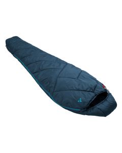 Sioux 100 II Kunstfaserschlafsack