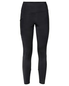 Essential Tights Damen
