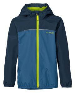 Turaco III Regenjacke Kinder