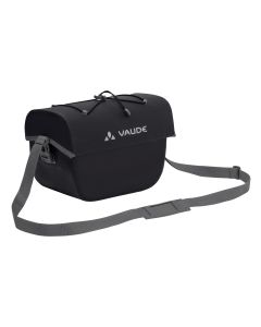 Aqua Box Lenkertasche