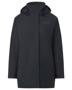 Abelia II warmer Wintermantel Damen