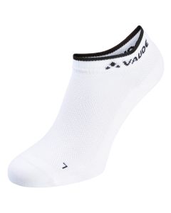 Bike Footies II d&uuml;nne Fahrradsocken