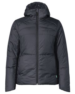 Neyland Isolationsjacke mit Kapuze Damen