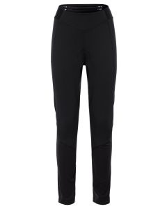 Posta II warme Fahrradhose Damen