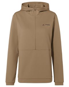 Cyclist Kapuzen Sweater Damen