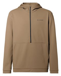 Cyclist Kapuzen Sweater Herren