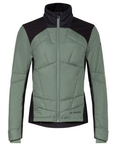 Minaki IV Fahrrad Thermojacke Damen
