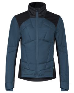 Minaki IV Fahrrad Thermojacke Damen