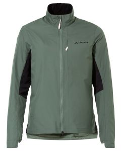 Moab leichte Mountainbike Isolationsjacke Damen