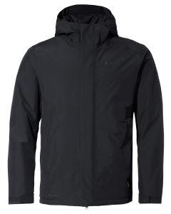 Rosemoor wattierte Winterjacke Herren