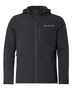 Elope Fleecejacke Hoodie