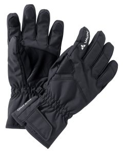 Roga IV Handschuhe
