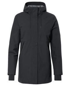 Coreway Winter Parka Damen