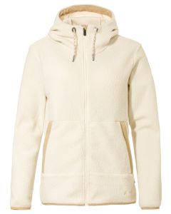 Manukau II Fleecejacke Damen