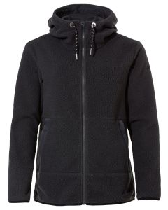 Manukau II Fleecejacke Damen