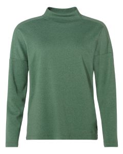 Coreway Pullover Damen