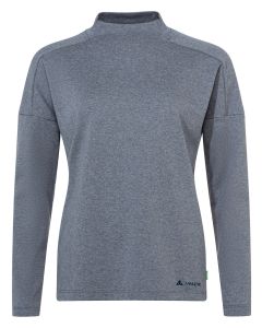 Coreway Pullover Damen